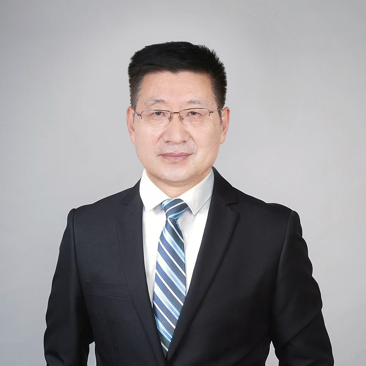 名师风采