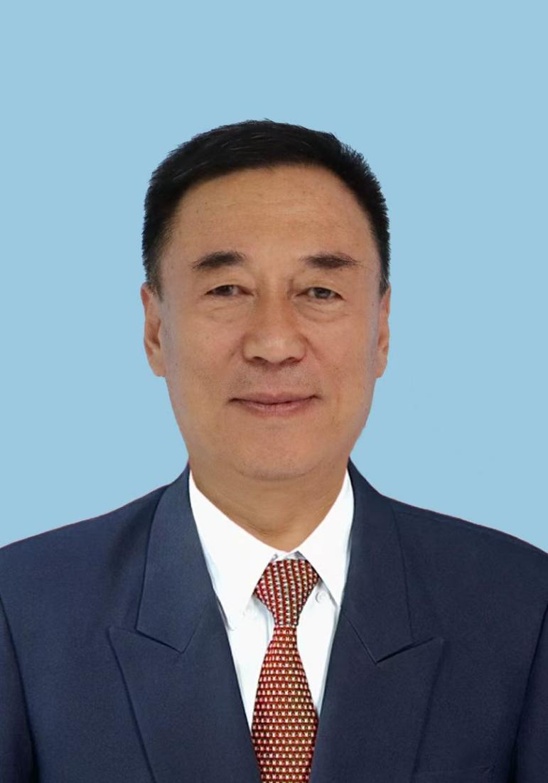 名师风采