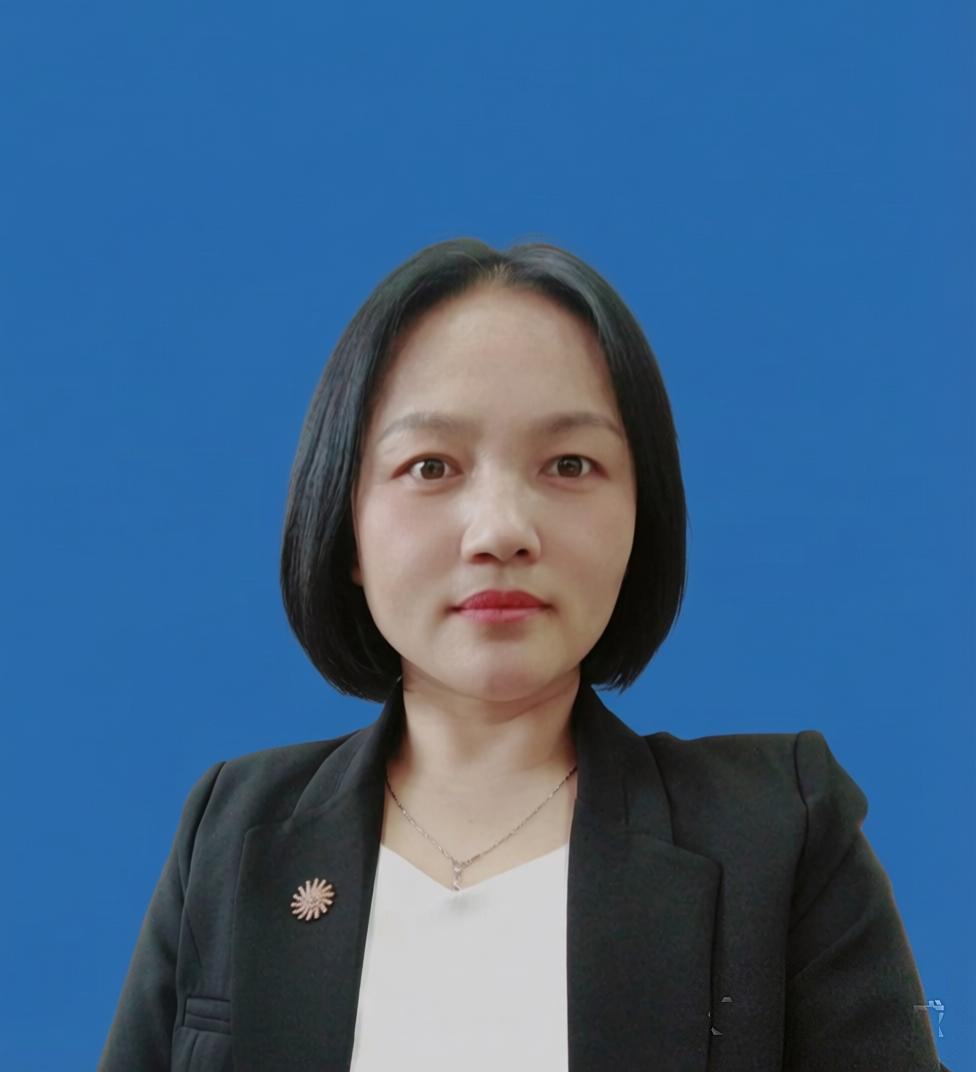 介绍