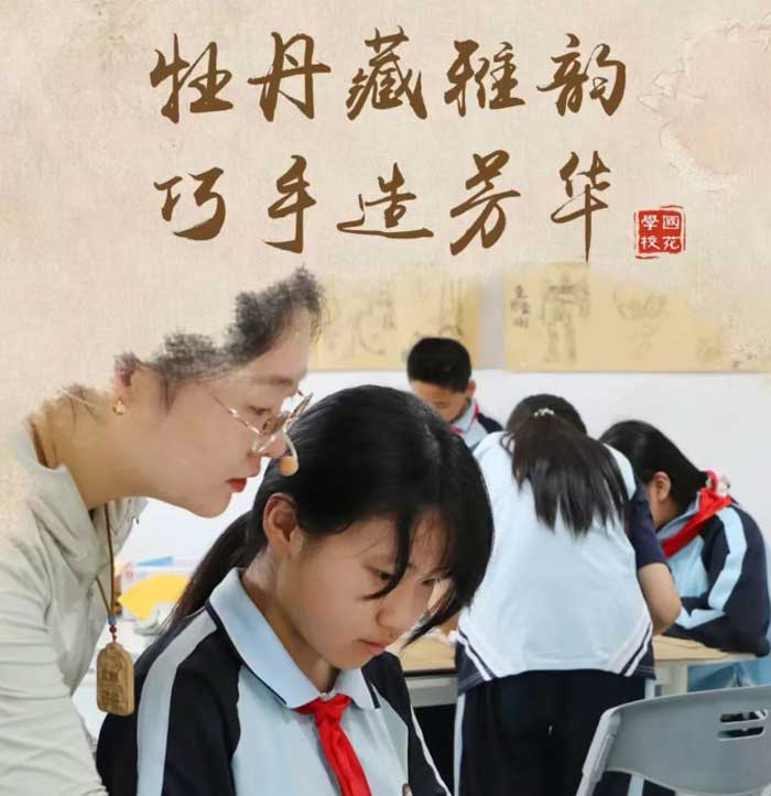 资讯