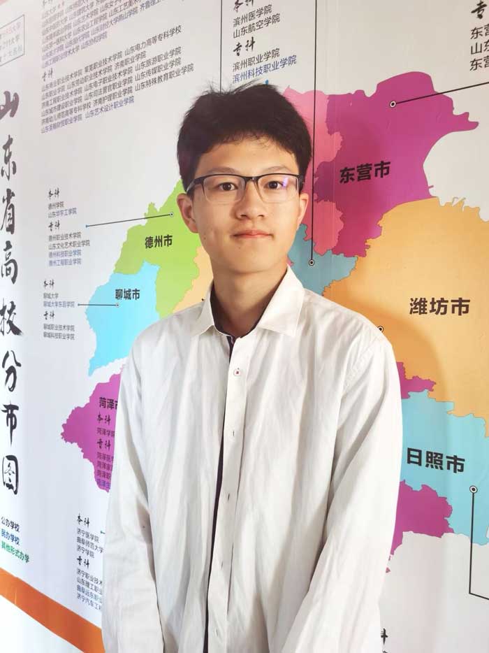 国花学校