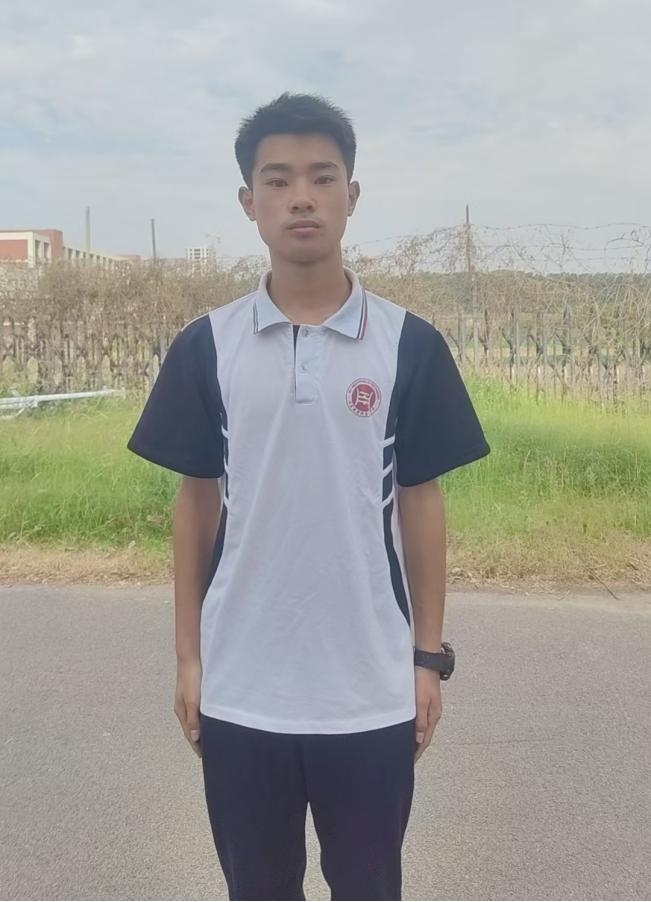 国花学校