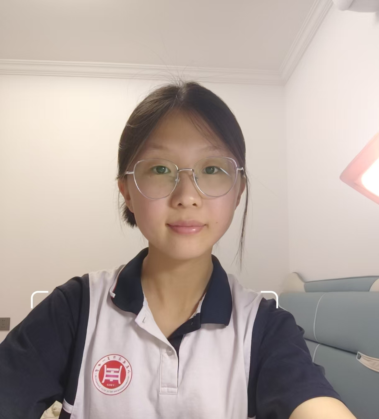 国花学校
