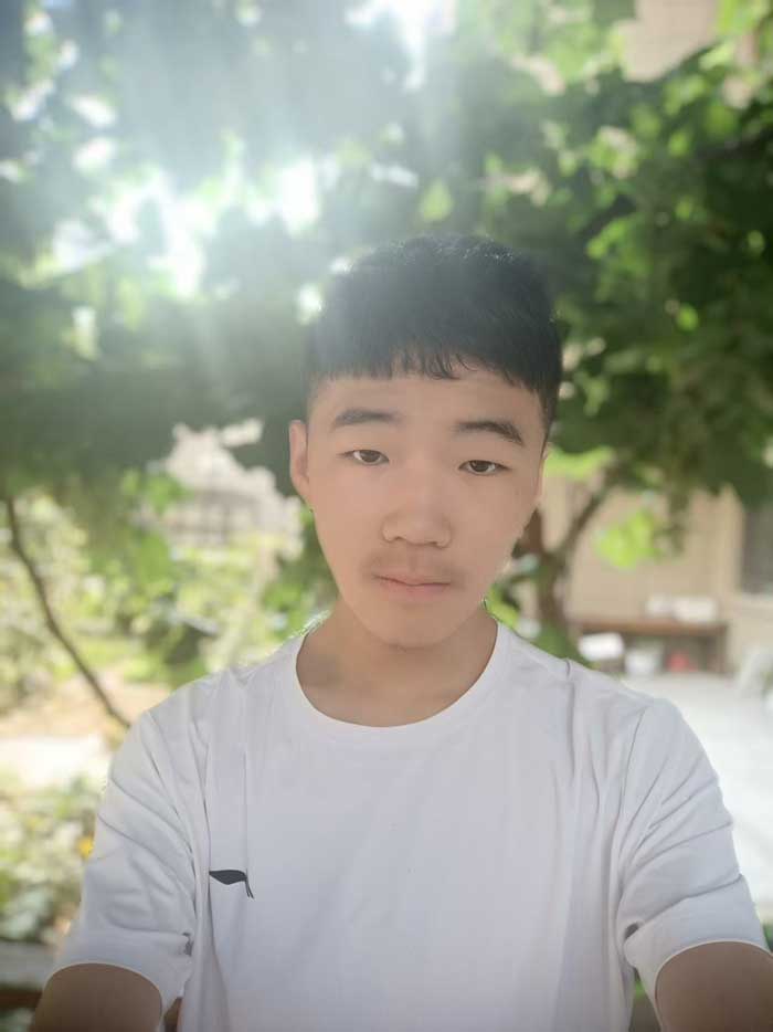 国花学校
