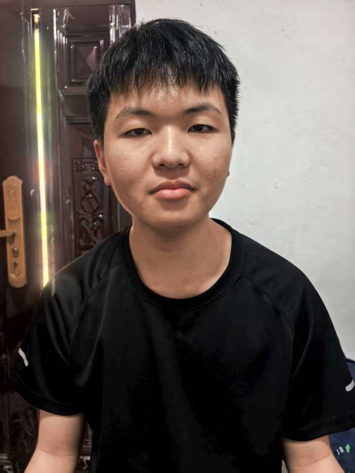 国花学校