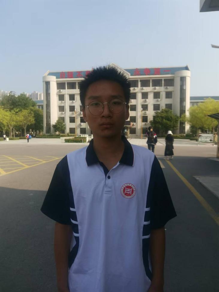 国花学校