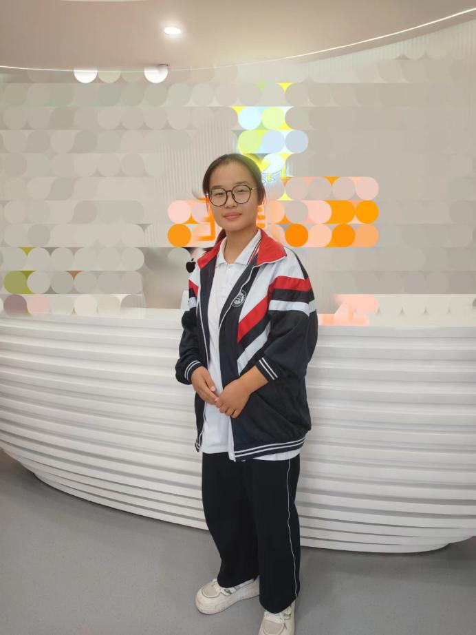 国花学校