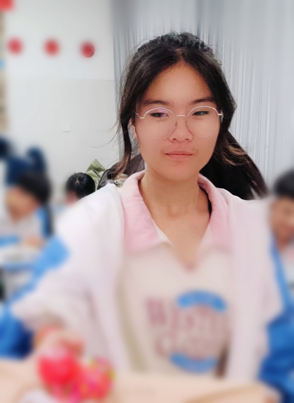 国花学校