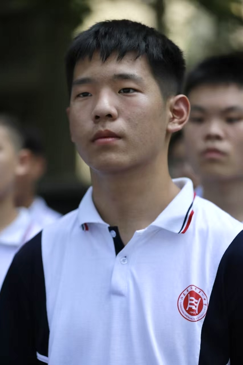 国花学校