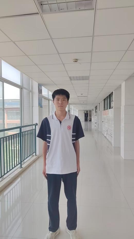 国花学校