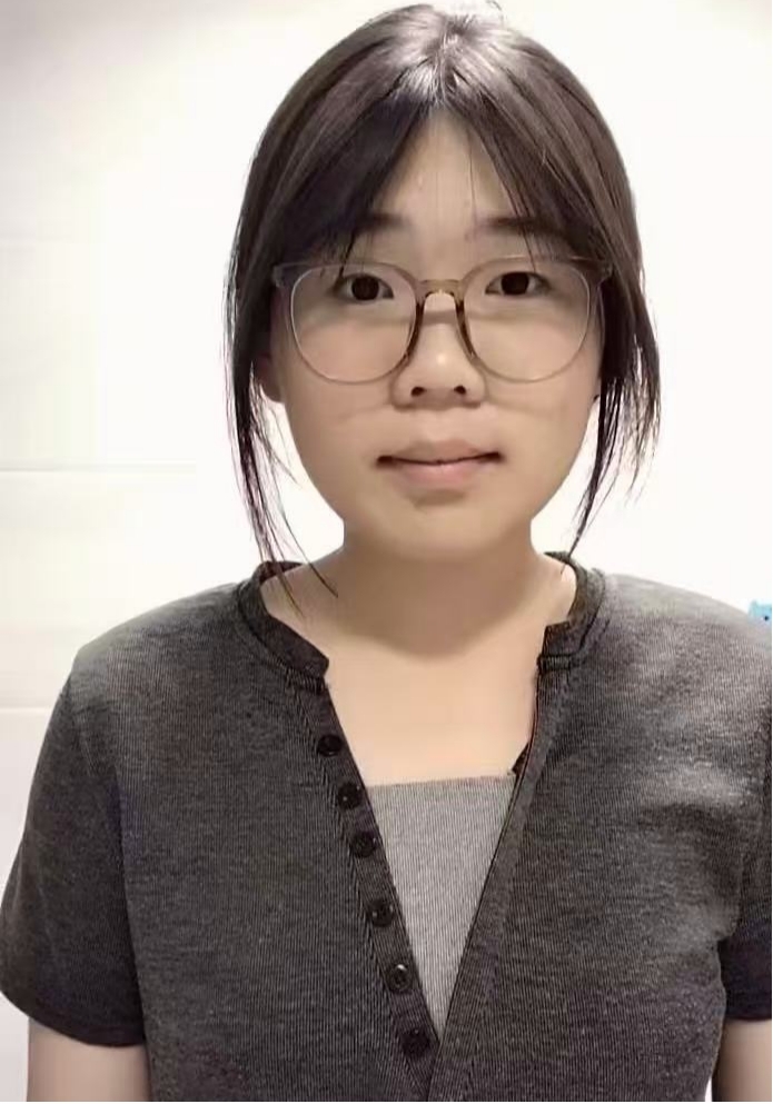 国花学校