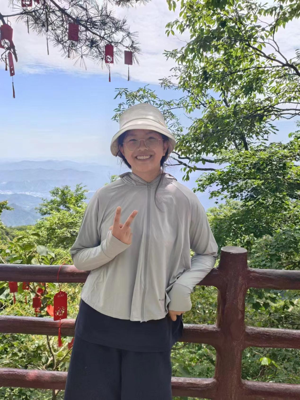 国花学校