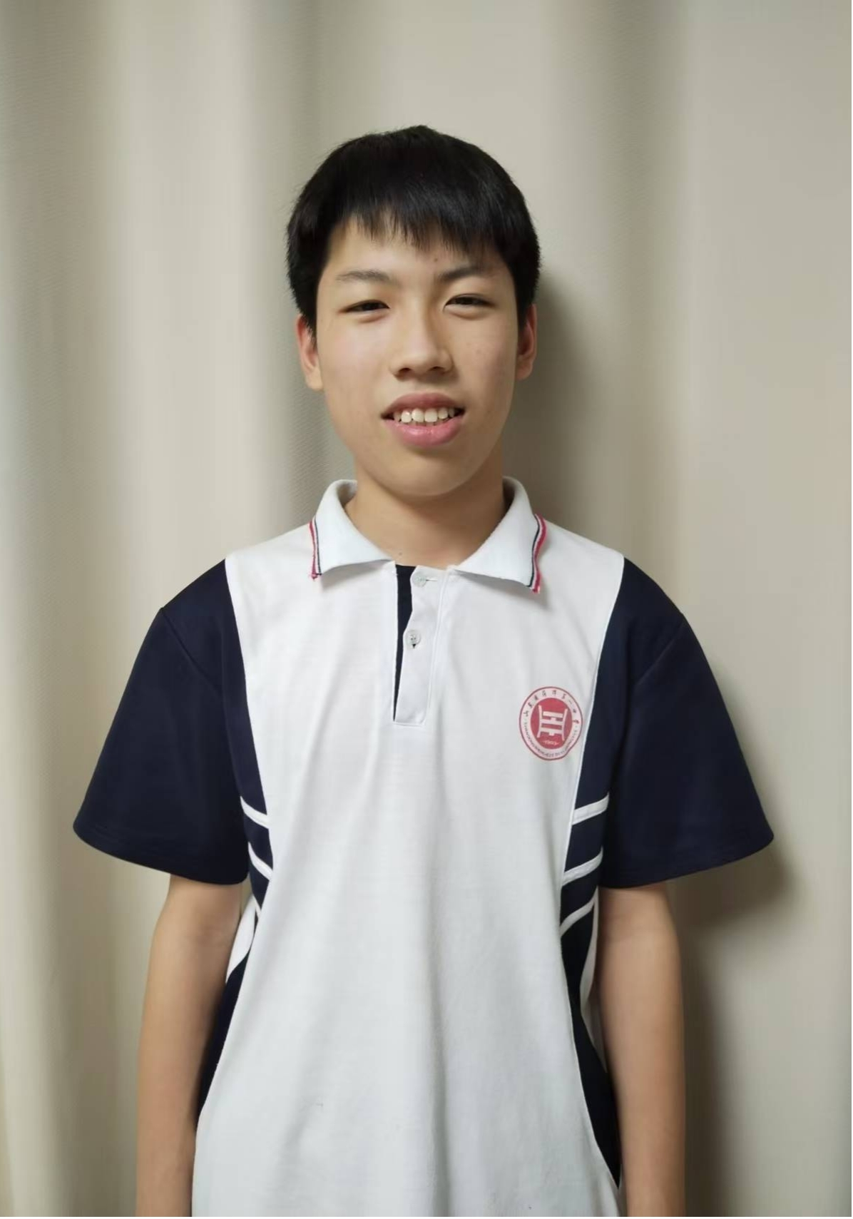 国花学校