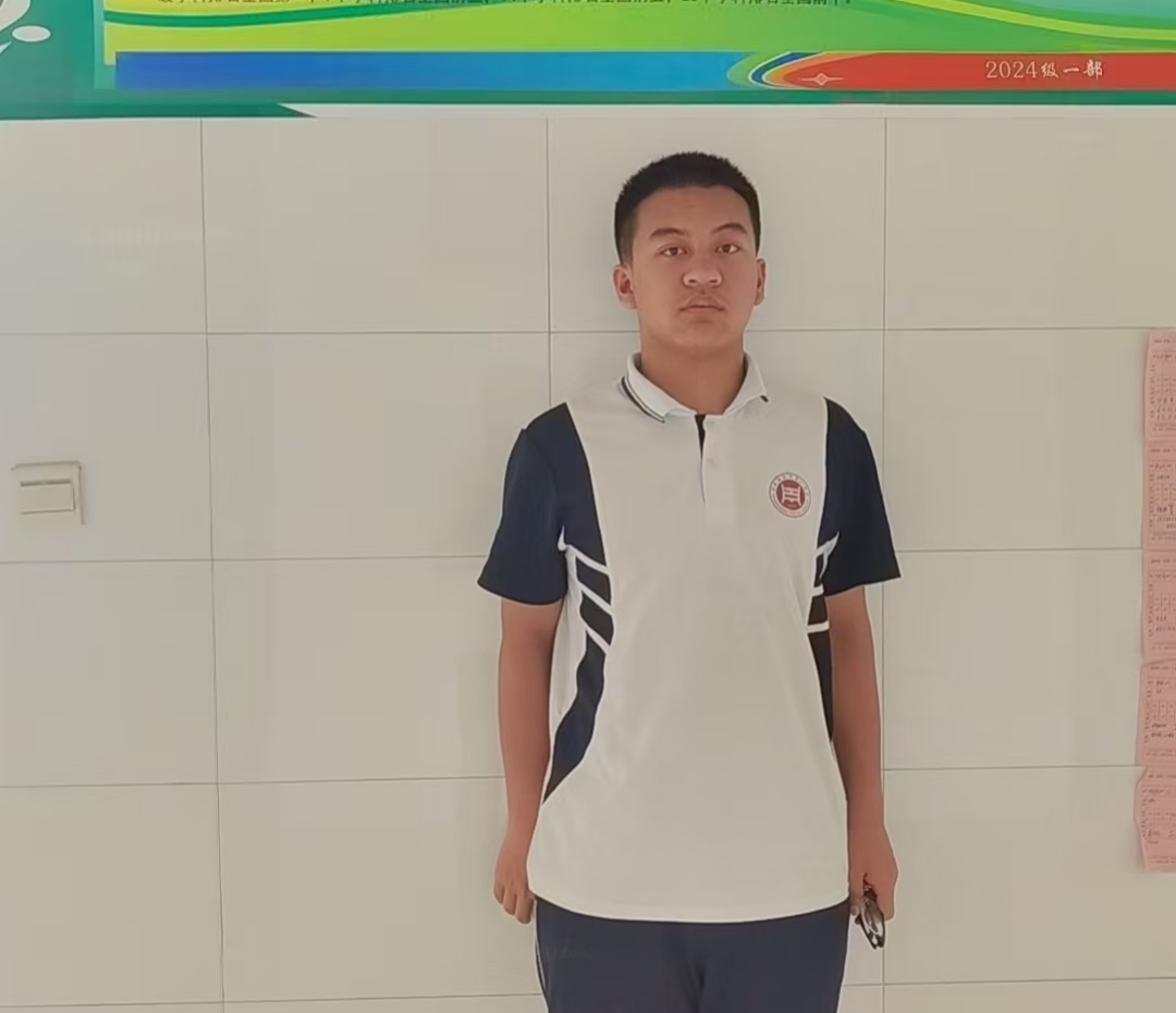 国花学校