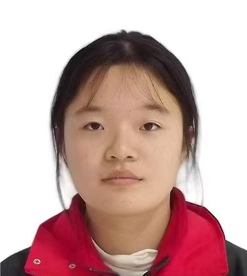 国花学校