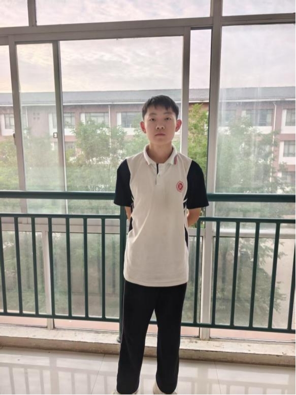 国花学校