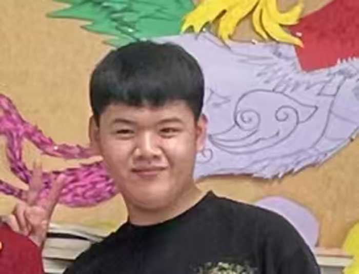 国花学校