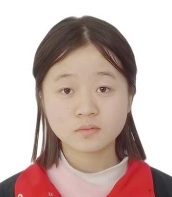 国花学校