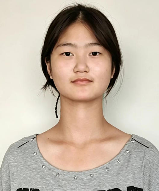国花学校