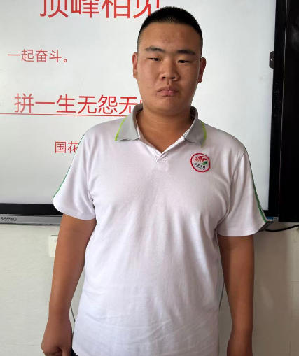 国花学校