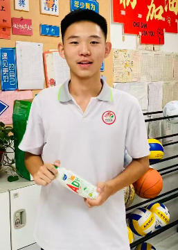 国花学校