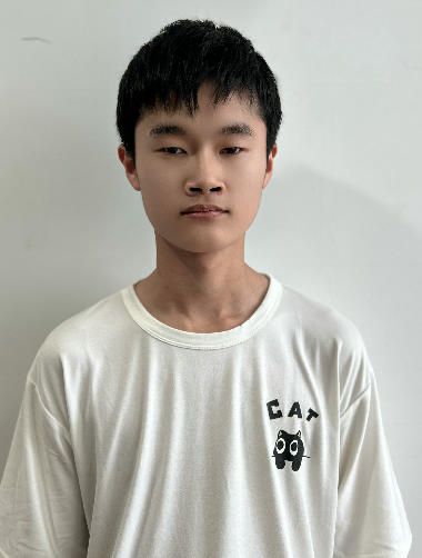 介绍