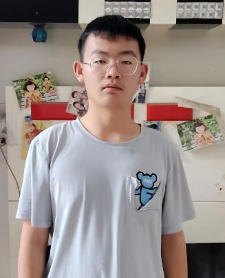 介绍