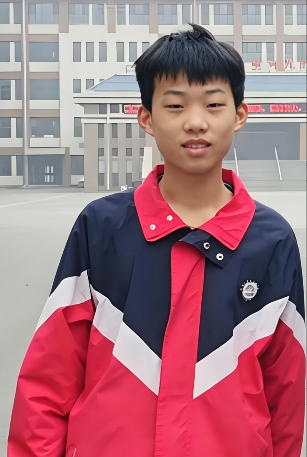 国花学校