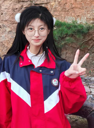 介绍