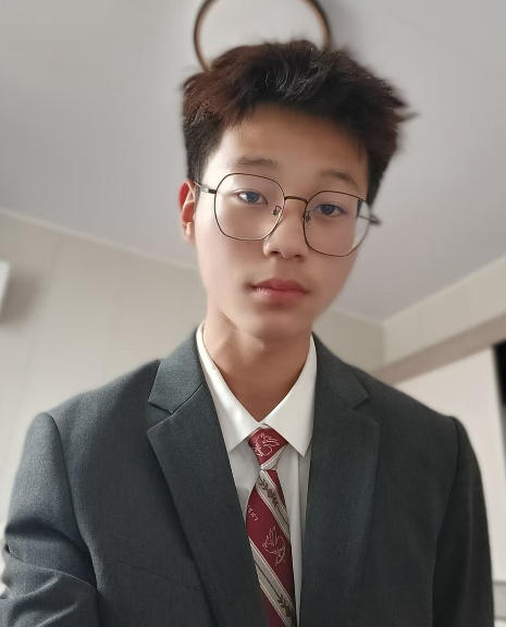 国花学校