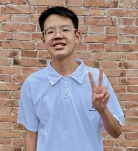 介绍