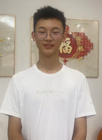 介绍