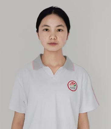 国花学校