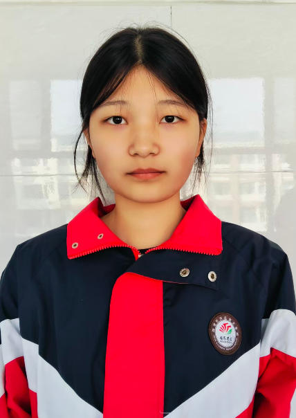 国花学校