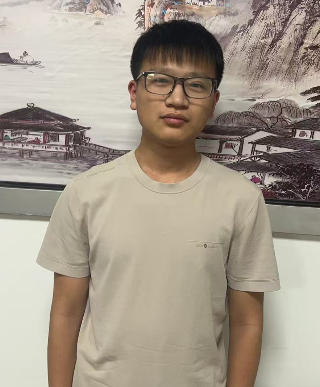 介绍