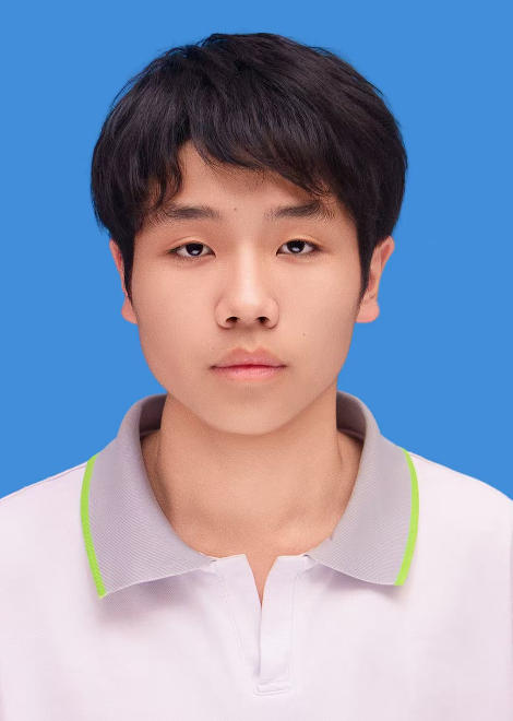 介绍