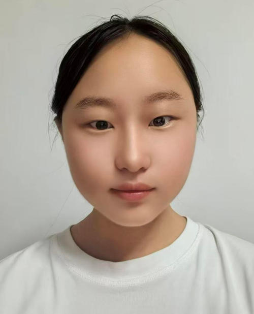 介绍