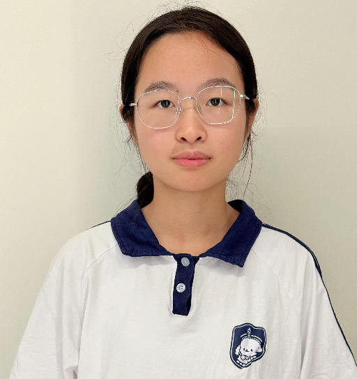 介绍