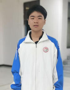 介绍