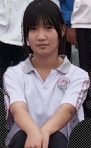 介绍
