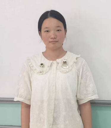 介绍