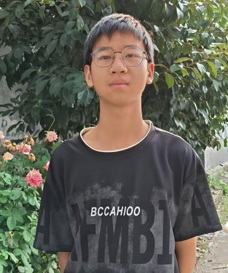 国花学校