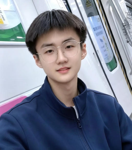 介绍