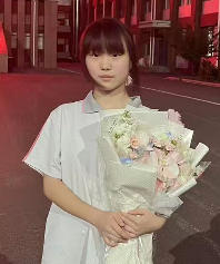 介绍