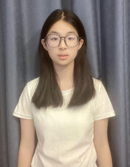 国花学校