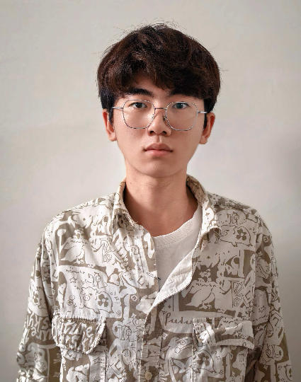 介绍