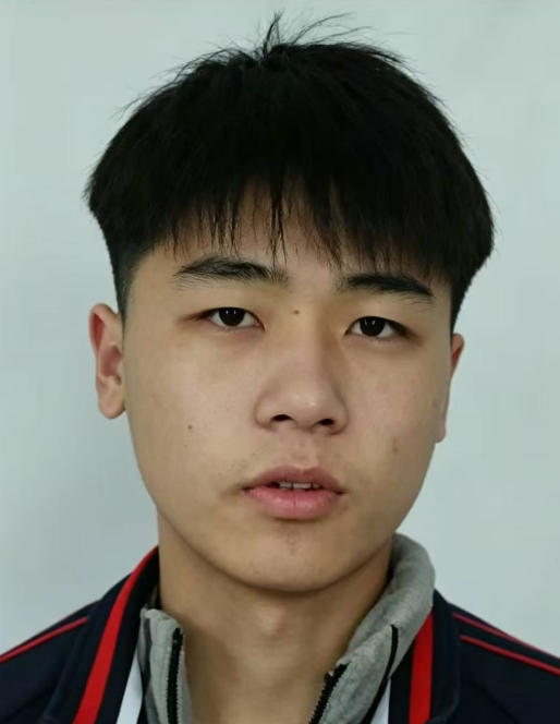 介绍