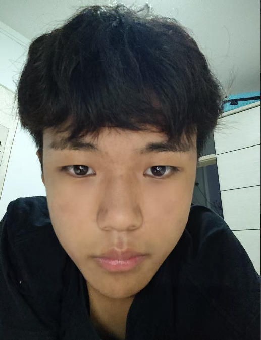 介绍