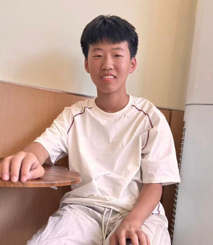 国花学校