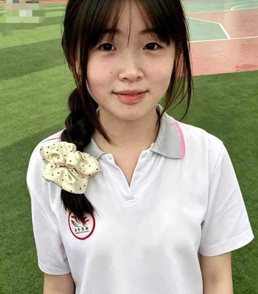 国花学校